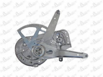 AC ROLCAR 014928 -  Подъемное устройство для окон